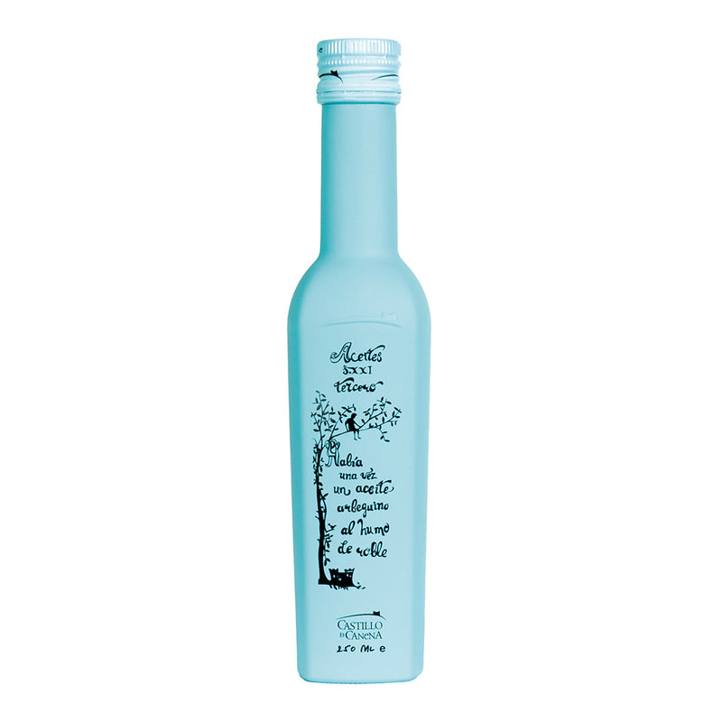 Castillo de Canena 250 ML